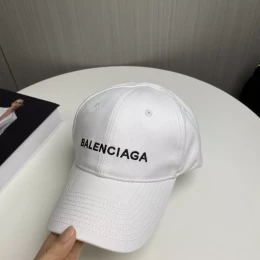 balenciaga casquette s_127a477